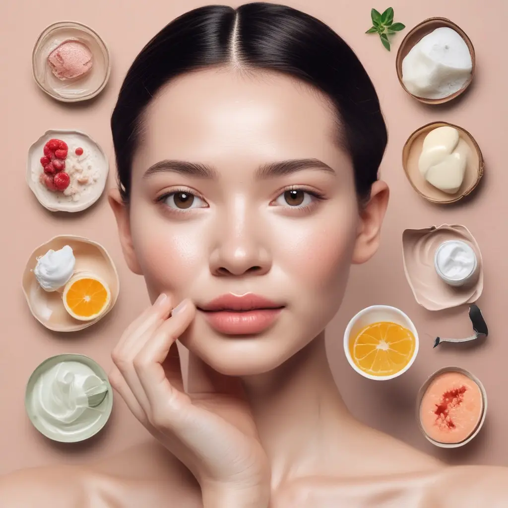 Cara Menyajikan Makanan Kekinian agar Instagramable