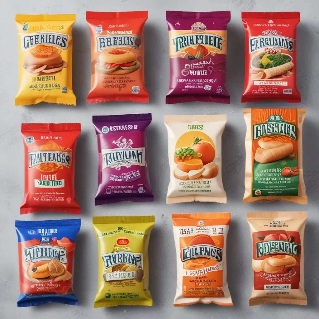 Cara Menyajikan Makanan Kekinian agar Instagramable