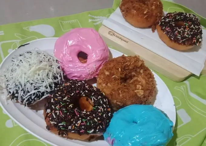 Cara Menyajikan Makanan Kekinian agar Instagramable