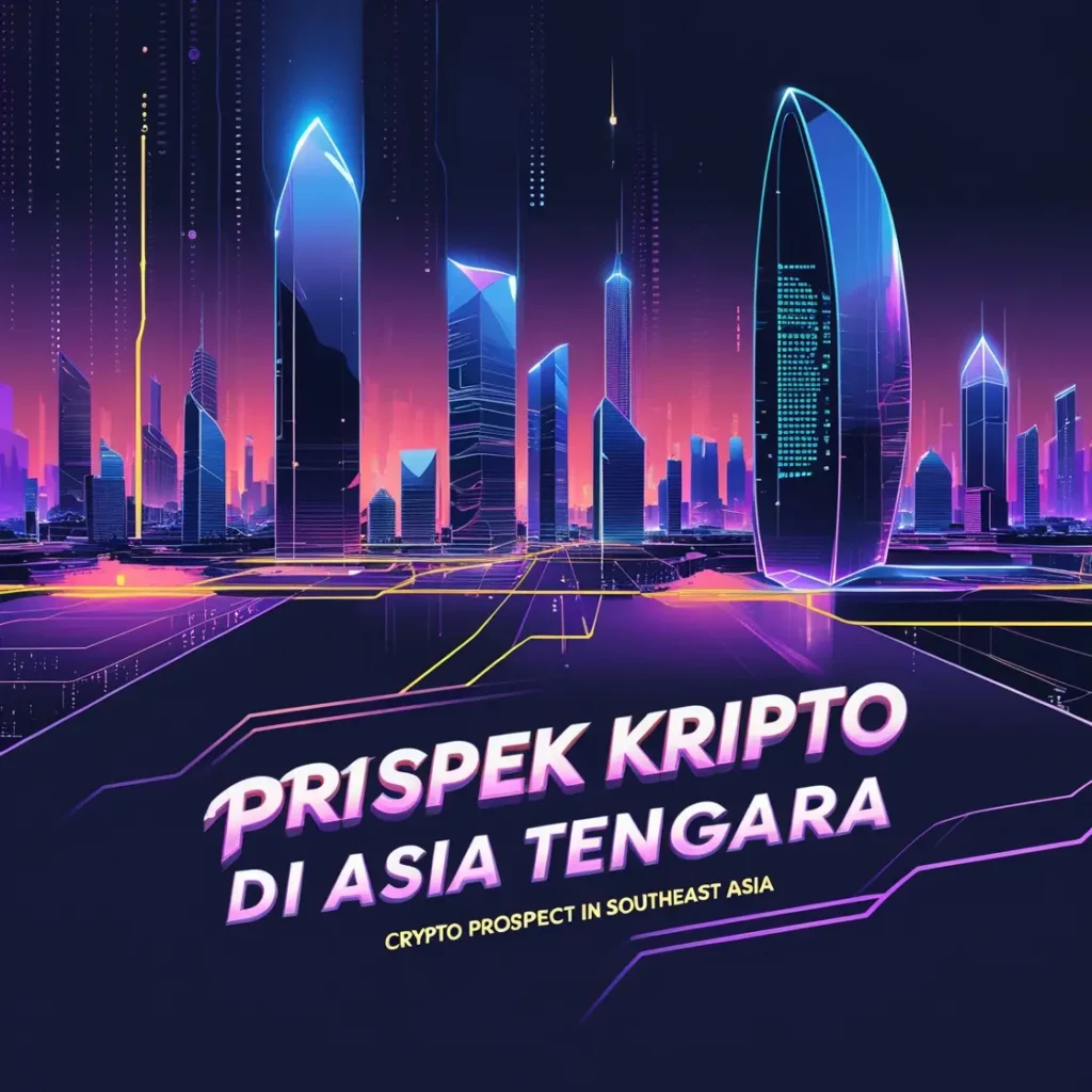 Apakah Saham Teknologi Akan Pulih?